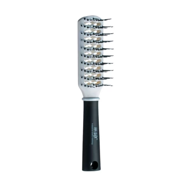 HILIFT CERAMIC VENT BRUSH