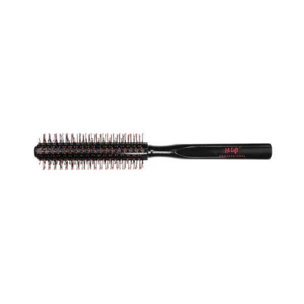 HI LIFT RED TIP BRUSH SMALL