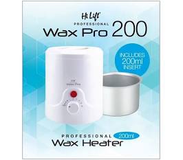 HILIFT WAX PRO 200ML