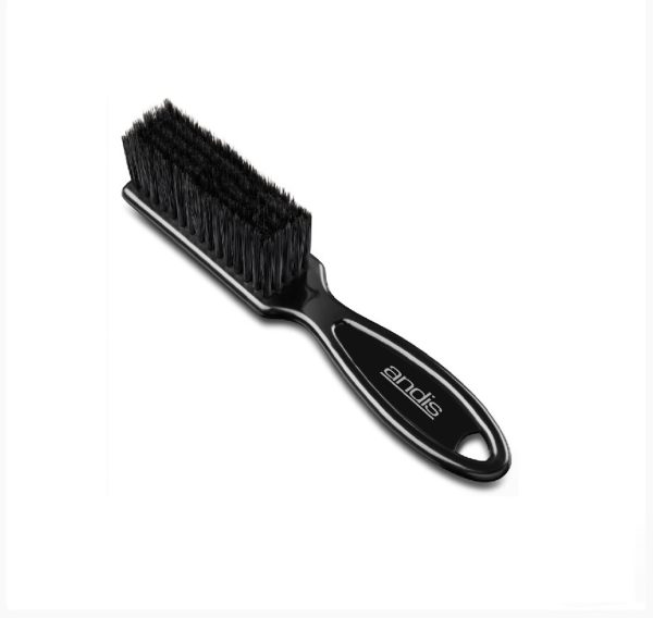 ANDIS BLACK FADE BRUSH