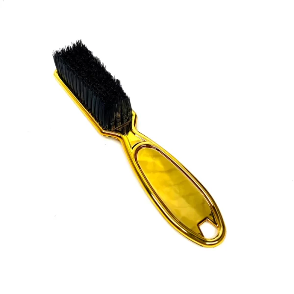 GADE BRUSH GOLD