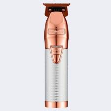 BABPRO ROSEFX LITHIUM TRIMMER