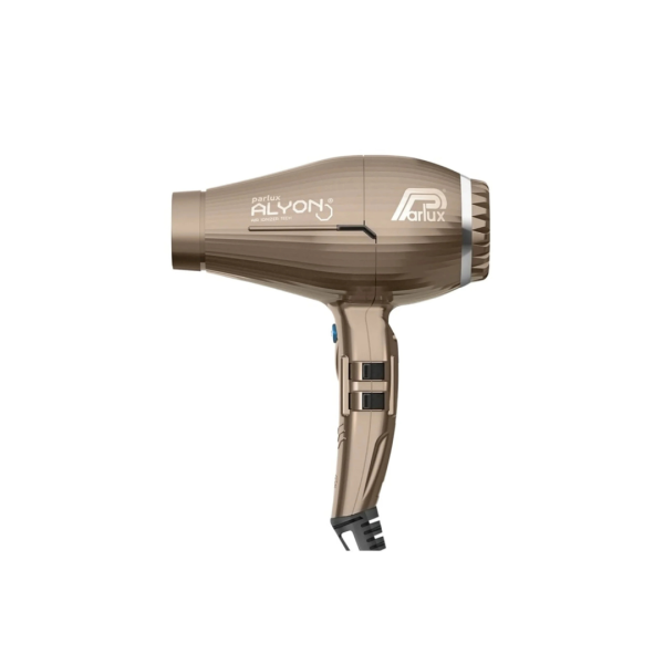 SPEEDY SUPALITE HAIRDRYER