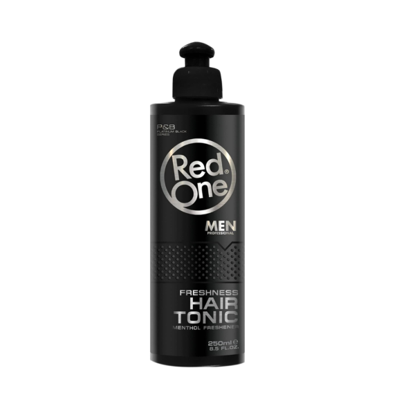 REDONE HAIR TONIC