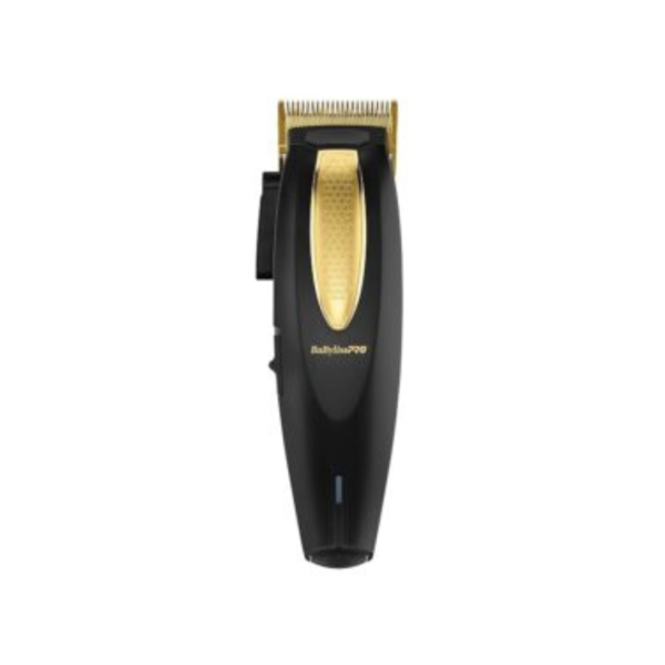 BABPRO BLACKFX LITHIUM CLIPPER