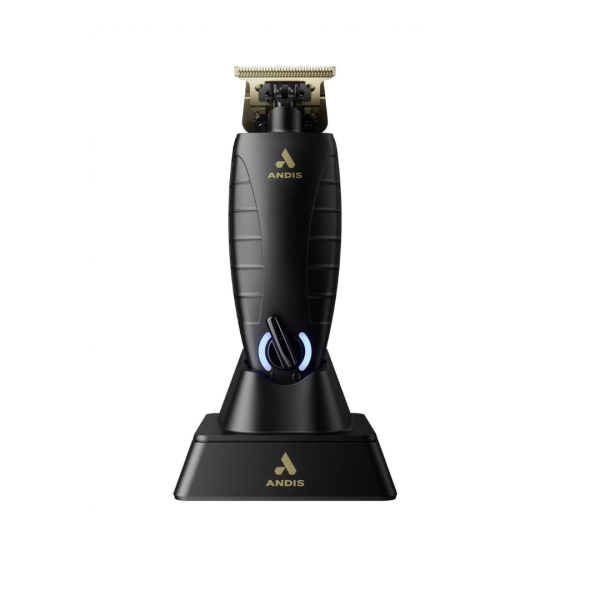 LithiumFX Hair Clipper