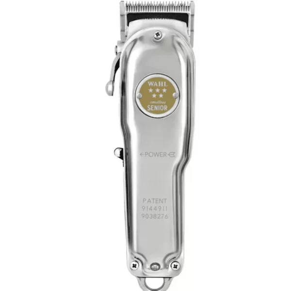 CORDLESS LEGEND CLIPPER - Image 4