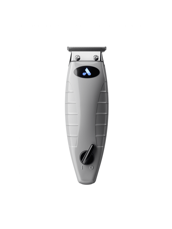 ANDIS CORDLESS T-OUTLINER TRIMMER