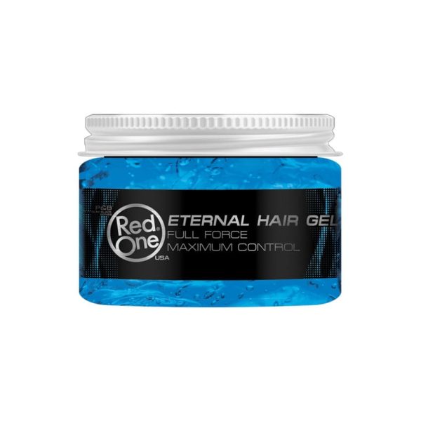 REDONE HAIR GEL ETERNAL 100ML