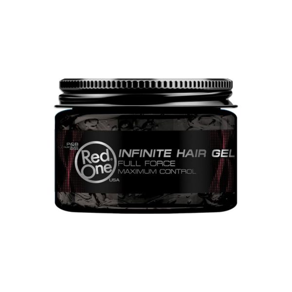 REDONE HAIR GEL INFINITE 100ML