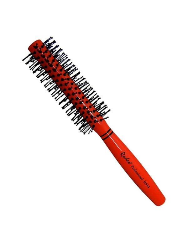 RODEO HAIR BRUSH3004 PROFES