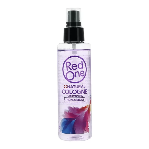 REDONE COLOGE 150 ML THUNDER