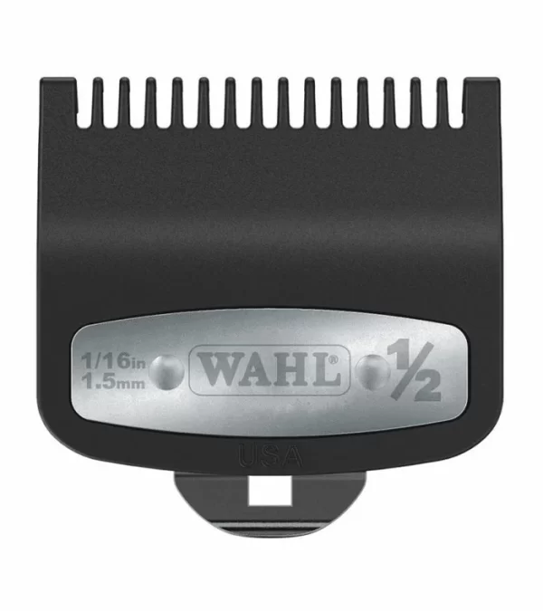 PREMIUM GUIDE COMB #1-#8