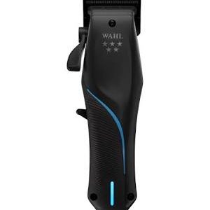 WAHL VAPOR CORD/CORDLESS CLIPPER