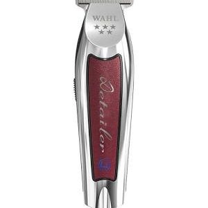 WAHL CORDLESS DETAILER