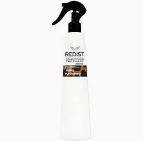REDIST TWO PHASE LEAVE IN CONDITIONER (milk & honey)