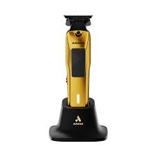 ANDIS PHENOM TRIMMER