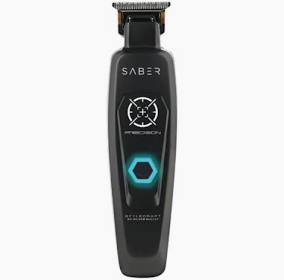 STYLECRAFT SABER BLACK