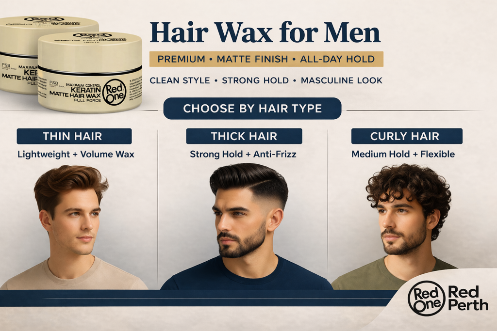 hair wex for men australia